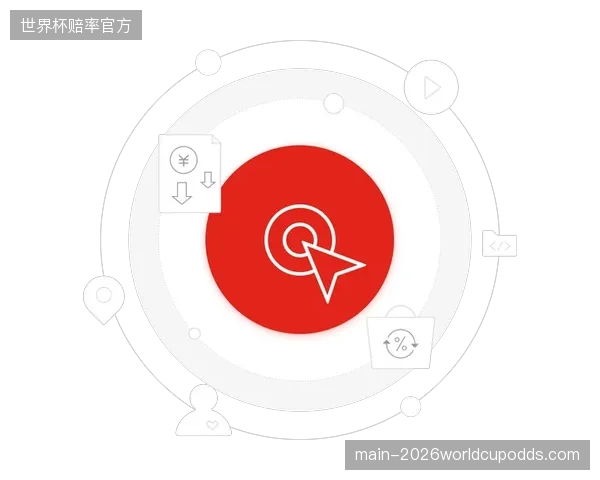 视觉会员专属权益 提升核心用户留存粘性