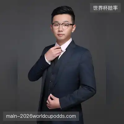 安子顺
